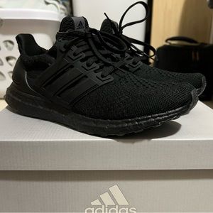 Ultraboost 5.0 DNA